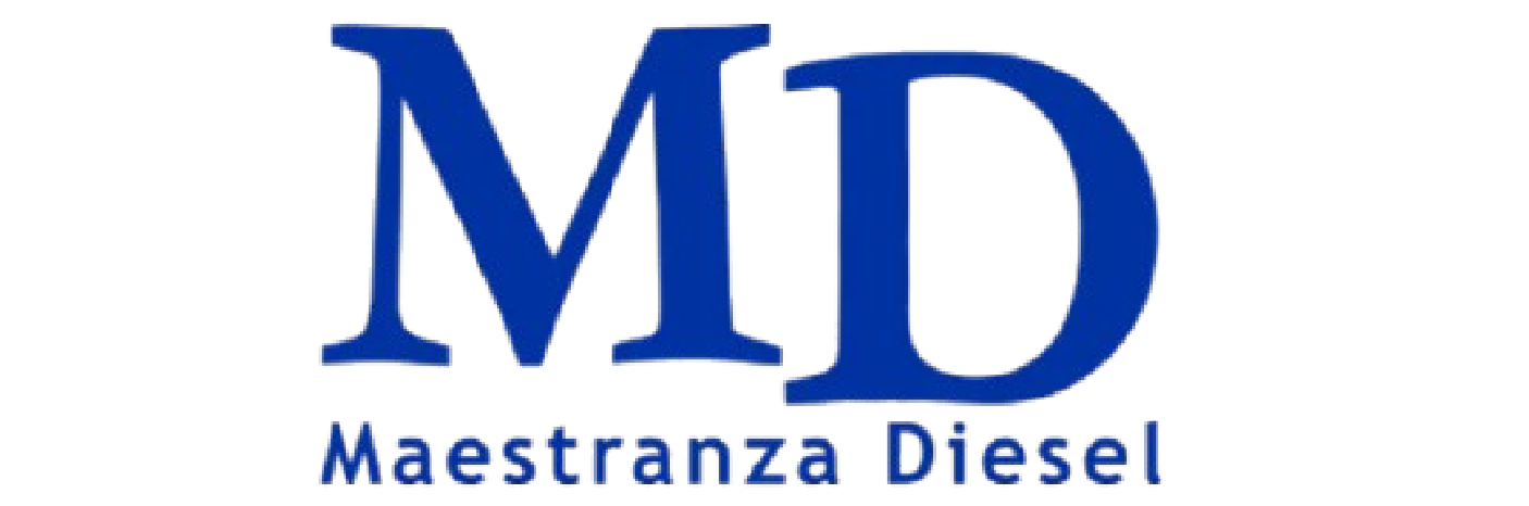 maestranzaDiesel-LogoDirectorioMINDER-removebg-preview